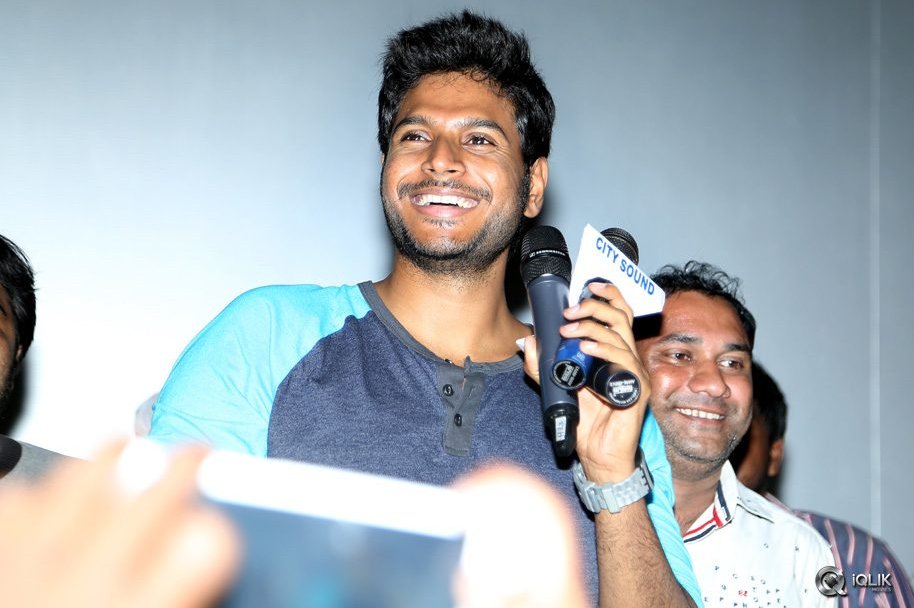 Tiger-Movie-Success-Tour